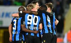 Nhận định, soi kèo Club Brugge vs Sint-Truiden, 2h45 ngày 16/1