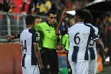 Nhận định, soi kèo Guadalupe vs Cartagines, 9h10 ngày 13/1