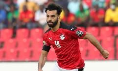 Nhận định, soi kèo Guinea-Bissau vs Ai Cập, 2h ngày 16/1