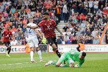 Nhận định, soi k&egrave;o Luton Town vs Bournemouth, 19h30 ng&agrave;y 15/1