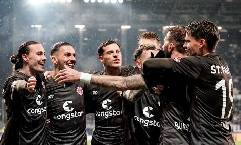 Nhận định, soi kèo St. Pauli vs Erzgebirge Aue, 19h30 ngày 15/1