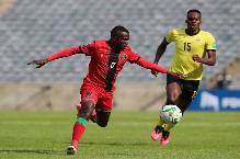 Phân tích kèo hiệp 1 Malawi vs Zimbabwe, 23h00 ngày 14/01