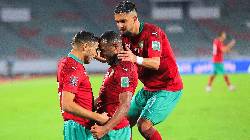Phân tích kèo hiệp 1 Morocco vs Comoros, 23h00 ngày 14/1