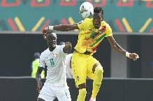 Soi kèo phạt góc Malawi vs Zimbabwe, 23h00 ngày 14/01