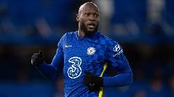 Ch&aacute;n cảnh &ldquo;nu&ocirc;i b&aacute;o c&ocirc;&rdquo;, Inter chuẩn bị tống khứ Lukaku về Chelsea