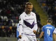 Đội hình ra sân chính thức Fiorentina vs Sampdoria, 0h ngày 13/1 (cập nhật)