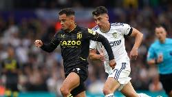 Matt Law dự đo&aacute;n Aston Villa vs Leeds, 3h ng&agrave;y 14/1