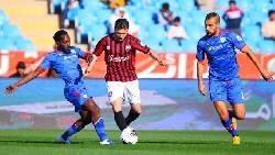 Nhận định, soi kèo Abha vs Dhamak, 19h30 ngày 13/1