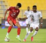 Nhận định, soi kèo Al-Wakra vs Al-Arabi, 20h15 ngày 12/1