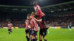 Nhận định, soi k&egrave;o Brentford vs Bournemouth, 0h30 ng&agrave;y 15/1