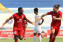 Nhận định, soi kèo Churchill Brothers vs NEROCA, 18h ngày 12/1