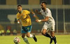 Nhận định, soi kèo Ismaily vs Mokawloon, 0h ngày 14/1