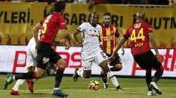 Nhận định, soi kèo Kayserispor vs Sivasspor, 21h ngày 13/1