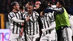 Nhận định, soi k&egrave;o Napoli vs Juventus, 2h45 ng&agrave;y 14/1