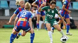 Nhận định, soi kèo Nữ Canberra vs nữ Newcastle Jets, 11h ngày 14/1