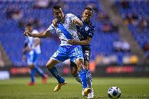Nhận định, soi kèo Puebla vs Querétaro, 10h10 ngày 14/1