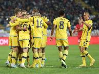 Nhận định, soi kèo Thụy Điển vs Iceland, 1h ngày 13/1