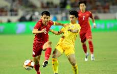 Soi bảng dự đo&aacute;n tỷ số ch&iacute;nh x&aacute;c Việt Nam vs Th&aacute;i Lan, 19h30 ng&agrave;y 13/1