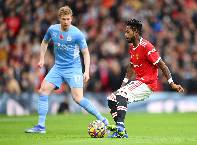 Soi kèo chẵn/ lẻ MU vs Man City, 19h30 ngày 14/1