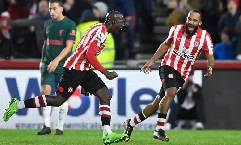 Soi k&egrave;o phạt g&oacute;c Brentford vs Bournemouth, 0h30 ng&agrave;y 15/1