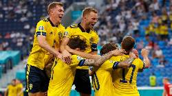 Soi kèo phạt góc Thụy Điển vs Iceland, 01h00 ngày 13/1