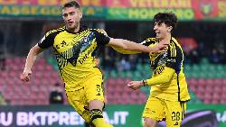 Nhận định, soi kèo AC Pisa vs Reggiana, 22h15 ngày 13/1