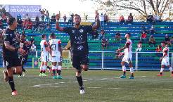 Nhận định, soi k&egrave;o Alajuelense vs Sporting San Jose, 09h00 ng&agrave;y 13/01