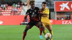 Nhận định, soi kèo Alcorcon vs Mirandes, 20h00 ngày 13/1