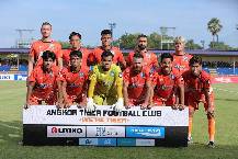 Nhận định, soi kèo Angkor Tiger vs Visakha, 15h45 ngày 13/1