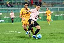 Nhận định, soi kèo Cittadella vs Palermo, 20h00 ngày 13/1