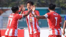 Nhận định, soi kèo Deltras Sidoarjo vs Malut United, 15h00 ngày 13/1