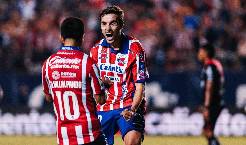 Nhận định, soi k&egrave;o Mazatlan FC vs Atletico San Luis, 10h00 ng&agrave;y 13/01