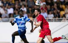 Nhận định, soi kèo North District FC vs Hong Kong Rangers FC, 14h00 ngày 13/01