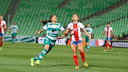 Nhận định, soi kèo Nữ Atlas vs Nữ Deportivo Toluca, 08h00 ngày 13/01