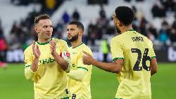 Nhận định, soi kèo Preston vs Bristol City, 22h00 ngày 13/1