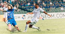 Nhận định, soi kèo Resources Capital FC vs Kitchee, 14h00 ngày 13/01