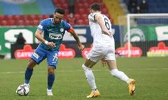 Nhận định, soi kèo Rizespor vs Adana Demirspor, 22h59 ngày 13/01