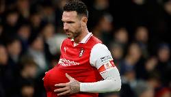 Nhận định, soi kèo Rotherham United vs Stoke City, 22h00 ngày 13/1