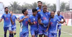 Nhận định, soi kèo Sheikh Russel KC vs Bangladesh Police, 15h45 ngày 13/1