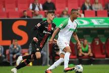 Soi k&egrave;o phạt g&oacute;c Augsburg vs Bayer Leverkusen, 21h30 ng&agrave;y 13/1