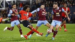 Soi k&egrave;o phạt g&oacute;c Burnley vs Luton Town, 2h45 ng&agrave;y 13/1