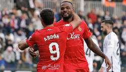 Soi k&egrave;o phạt g&oacute;c Mallorca vs Celta Vigo, 22h15 ng&agrave;y 13/1