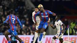 NHận định, soi kèo Crystal Palace vs Stockport County, 22h00 ngày 12/1: Thắng dễ