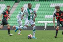 Nhận định, soi k&egrave;o Groningen vs Almere City, 20h30 ng&agrave;y 12/1: Nỗi sợ s&acirc;n kh&aacute;ch