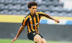 Nhận định, soi k&egrave;o U21 Sheffield Wed vs U21 Hull City, 19h00 ng&agrave;y 13/1: Kịch bản quen thuộc