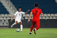 Nhận định, soi k&egrave;o Yadanarbon FC vs Hantharwady United, 16h30 ng&agrave;y 12/1: Cứ ngỡ ngon ăn