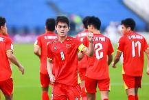 AFC đánh giá U23 Việt Nam nắm lợi thế lớn để đi tiếp