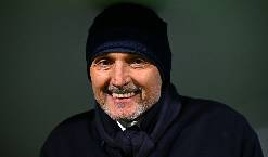 Kèo vàng bóng đá Juventus vs Cremonese, 02h45 ngày 13/1: Top 3 vẫy gọi