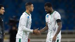 Nhận định, soi kèo Al-Ettifaq vs Al-Khaleej, 0h30 ngày 13/1: Tưng bừng