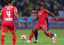 Nhận định, soi kèo Al Fateh vs Al-Riyadh, 0h30 ngày 14/1: Trên đà hưng phấn